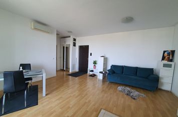 Disponibil imediat 2 camere Pipera anunturi imobiliare Bucuresti