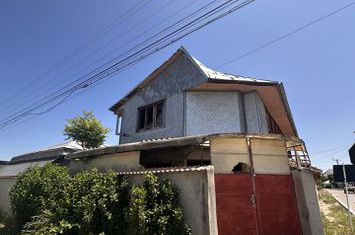 CASA TECUCI anunturi imobiliare Galati