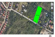 671.100 €, Teren Intravilan