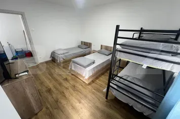 Apartament 2 camere de inchiriat IOSIA - Bihor anunturi imobiliare Bihor