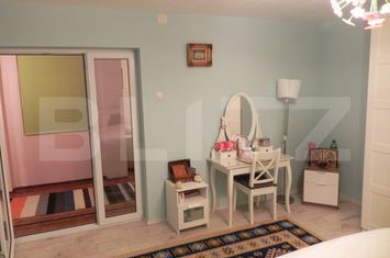 Casă - 4 camere de vanzare CLUJ-NAPOCA - Cluj anunturi imobiliare Cluj