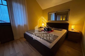 Apartament cu 2 camere, Petfriendly, zona Dumbravita, anunturi imobiliare Timis