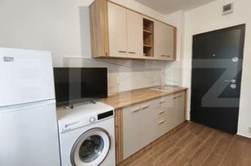 Garsonieră de vanzare BRASOV - Brasov anunturi imobiliare Brasov