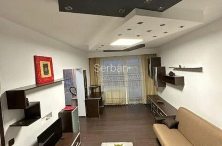 Apartament 1 cameră, 30 mp, mobilat, utilat. 58900 E. Comision 0 anunturi imobiliare Bihor