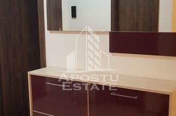 Apartament 2 camere,  loc de parcare,  centrala proprie, zona Soarelui anunturi imobiliare Timis