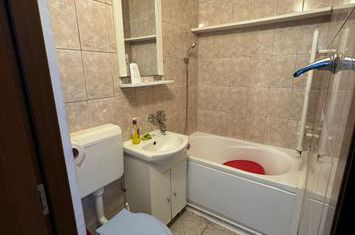 Apartament 2 camere de inchiriat ASTRA - Brasov anunturi imobiliare Brasov