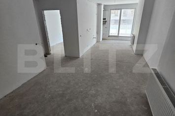 Garsonieră de vanzare CLUJ-NAPOCA - Cluj anunturi imobiliare Cluj