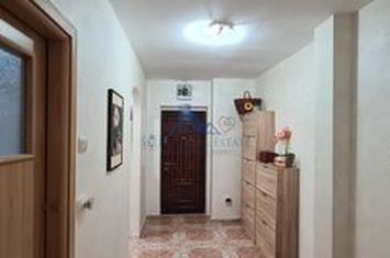Apartament 2 camere de vanzare SIBIU - Sibiu anunturi imobiliare Sibiu