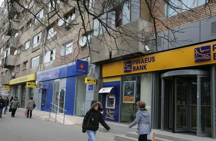 Cât câştigă băncile din creditele ipotecare