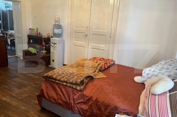 Apartament 3 camere de vanzare TIMISOARA - Timis anunturi imobiliare Timis