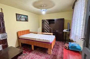 Casa individuala 100 mp utili, teren 342 mp – zona linistita Ghiroda anunturi imobiliare Timis