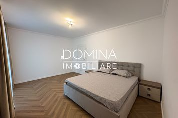 Apartament 2 camere de inchiriat TARGU-JIU - Gorj anunturi imobiliare Gorj