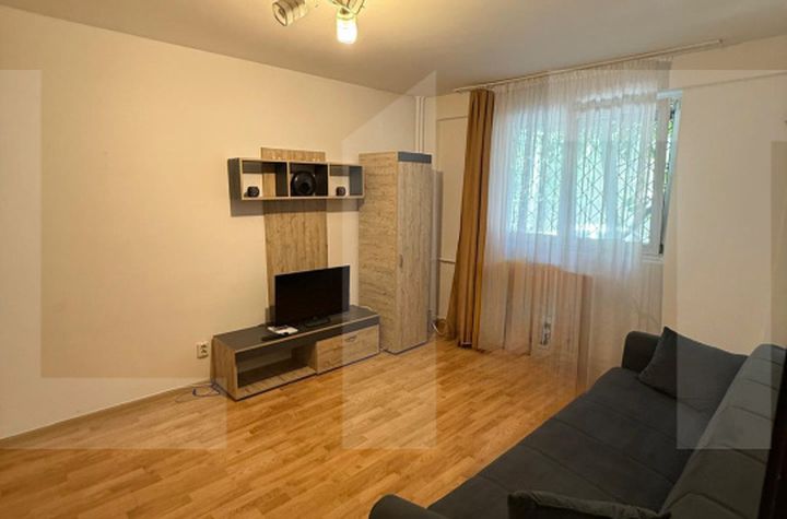 Apartament 2 camere de vanzare P-TA VICTORIEI - Bucuresti anunturi imobiliare Bucuresti