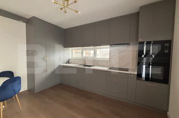 Apartament 2 camere de inchiriat CLUJ-NAPOCA - Cluj anunturi imobiliare Cluj
