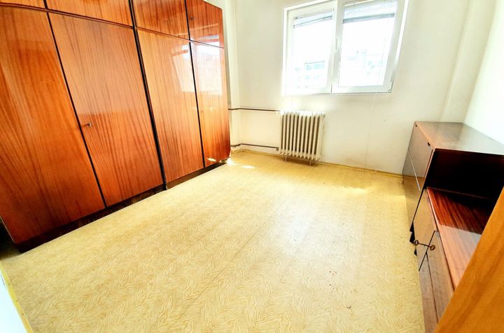 Tineretului metrou - vanzre apartament 2 camere anunturi imobiliare Bucuresti