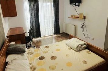 Garsonieră de vanzare CLUJ-NAPOCA - Cluj anunturi imobiliare Cluj