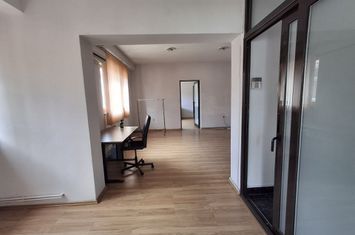 Stefan cel mare - imobil P+1+M anunturi imobiliare Bucuresti