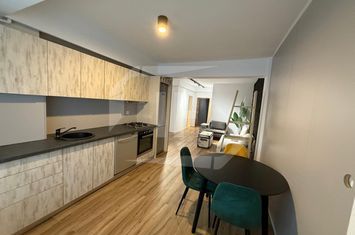 Apartament 2 camere de vanzare CLUJ-NAPOCA - Cluj anunturi imobiliare Cluj