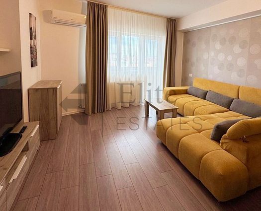 Apartament 3 camere Calea Aradului, 70 mp