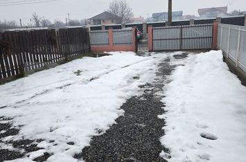 Vilă - 4 camere de vanzare GILAU - Cluj anunturi imobiliare Cluj