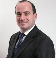 Şeful Cushman: Negociem tranzacţii, dar nu ne putem înţelege cu vânzătorii