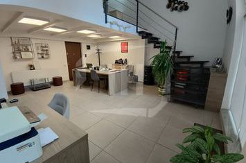 Birou de inchiriat CLUJ-NAPOCA - Cluj anunturi imobiliare Cluj
