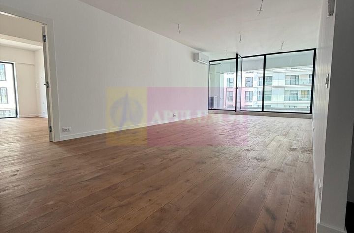 Apartament 4 Camere One Cotroceni | 121 MP | Nemobilat anunturi imobiliare Bucuresti