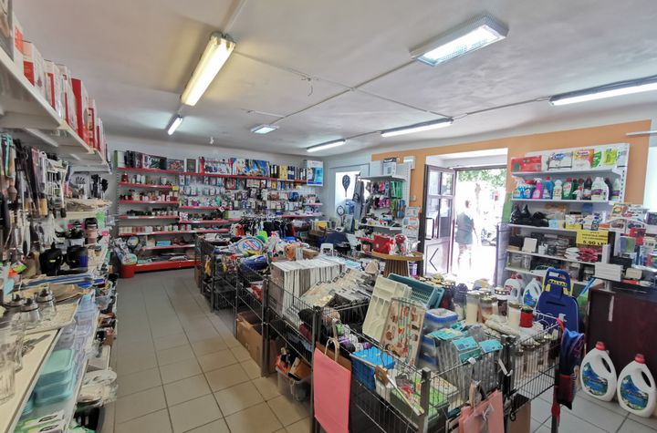 Spațiu comercial de vanzare SIBIU - Sibiu anunturi imobiliare Sibiu