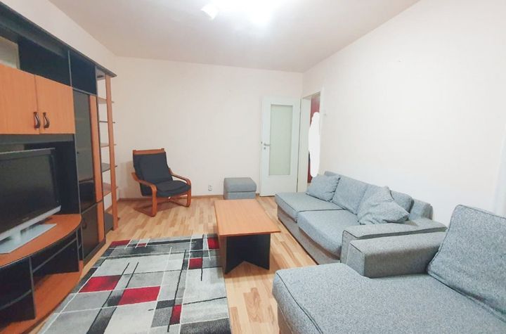 Apartament 2 camere de vanzare TIMISOARA - Timis anunturi imobiliare Timis