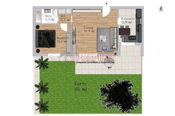 Apartament 2 Camere si Curte Proprie, Berceni, Postalionului anunturi imobiliare Bucuresti