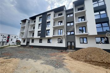 Apartament 2 camere de vanzare SELIMBAR - Sibiu anunturi imobiliare Sibiu
