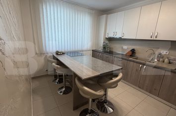 Vilă - 4 camere de vanzare ALBA IULIA - Alba anunturi imobiliare Alba