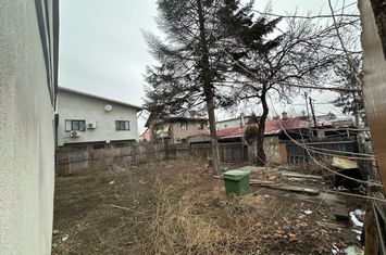 Teren de vanzare COLENTINA - Bucuresti anunturi imobiliare Bucuresti