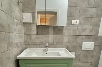 Vilă - 3 camere de vanzare GIROC - Timis anunturi imobiliare Timis