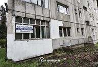 105.000 €, Apartament 2 camere