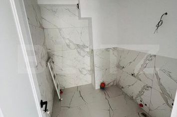 Apartament 2 camere de vanzare RADAUTI - Suceava anunturi imobiliare Suceava