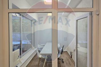 Spatiu multifunctional, 100mp, zona buna, parcari, comision 0 anunturi imobiliare Cluj