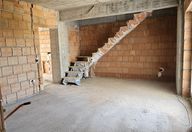 173.000 €, Apartament 3 camere