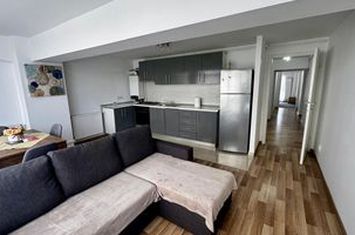 Apartament 3 camere de inchiriat SIBIU - Sibiu anunturi imobiliare Sibiu