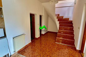 Casă - 5 camere de inchiriat CALEA DUMBRAVII - Sibiu anunturi imobiliare Sibiu