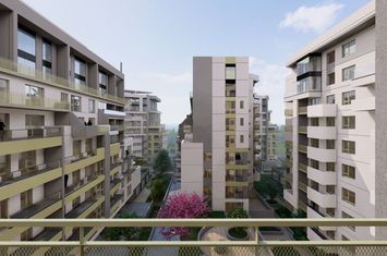 Apartament cu 3 camere Proiect Nou zona Metalurgiei , Sec 4 anunturi imobiliare Bucuresti