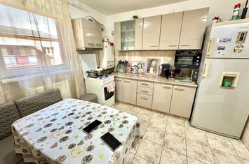 Apartament 2 camere de vanzare CETATE - Alba anunturi imobiliare Alba