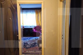 Garsonieră de vanzare TIMISOARA - Timis anunturi imobiliare Timis