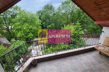 Vilă de vânzare în Cornu anunturi imobiliare Prahova