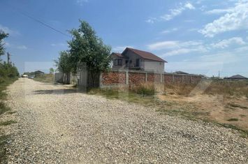 Teren de vanzare CRAIOVA - Dolj anunturi imobiliare Dolj