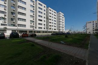 Apartament 2 camere de închiriat Bucuresti - Pipera