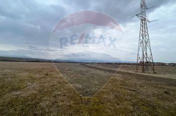 (Oferta Verii 2025)-Teren in zona Campsor-Vanzare anunturi imobiliare Sibiu