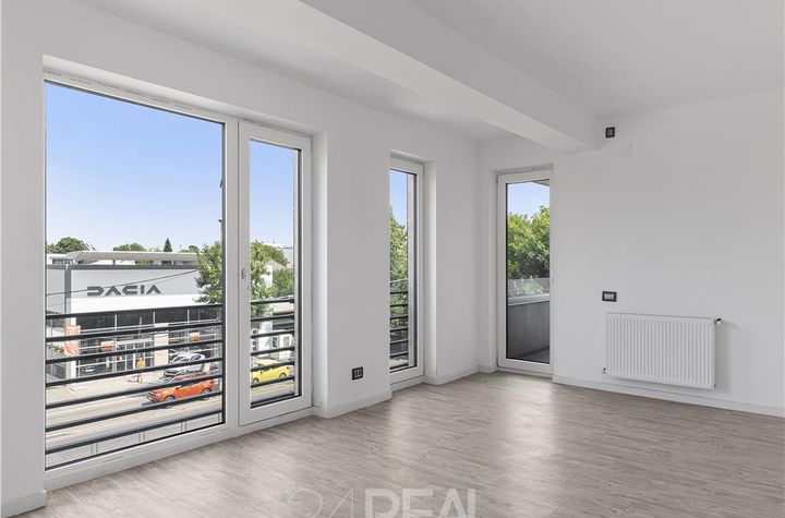 Apartament 3 camere de vanzare COLENTINA - Bucuresti anunturi imobiliare Bucuresti