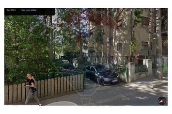 Apartament cu 4 camere de vânzare în zona Piața Unirii anunturi imobiliare Iasi