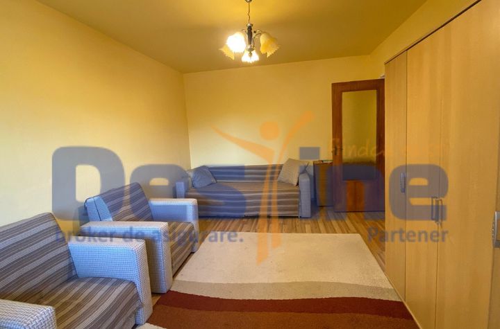 Apartament 2 camere de inchiriat BRASOV - Brasov anunturi imobiliare Brasov